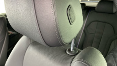 BMW X6 xDrive40i MHT M Sport 5dr Step Auto Petrol Estate